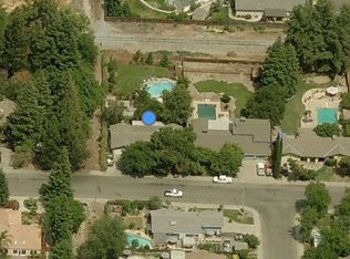 1316 S Cotta St, Visalia, CA 93292