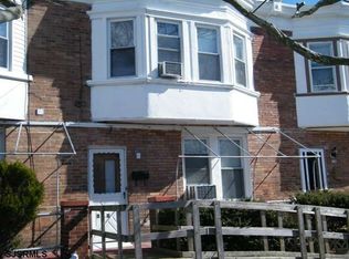 509 Robinson Ave, Atlantic City, NJ
