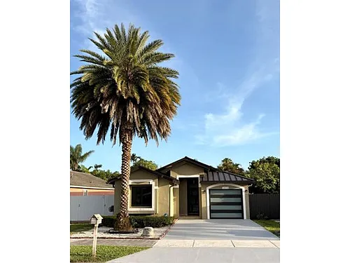 14776 SW 138th Ter Photo 1 14776 SW 138th Ter Photo 1