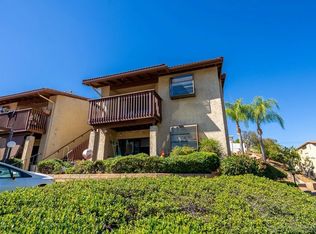 Berbardo Hills, Escondido, CA 92025