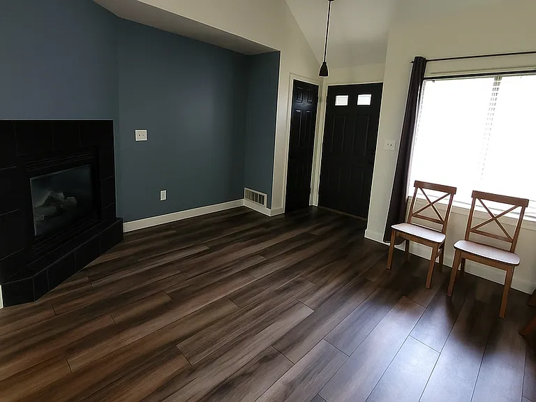 6530 Appaloosa Ave N — Photo 3