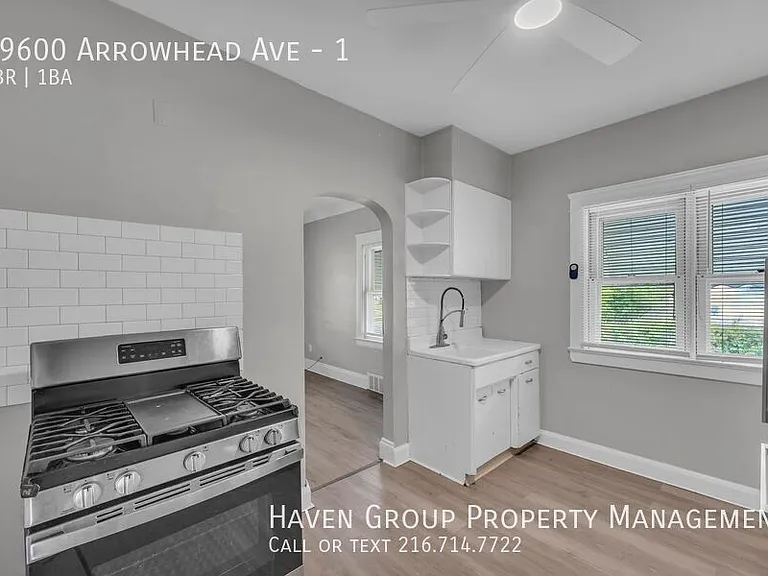 19600 Arrowhead Ave #1 — Photo 10