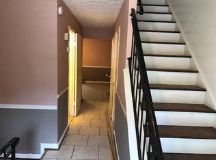 (Undisclosed Address), Lanham, MD 20706