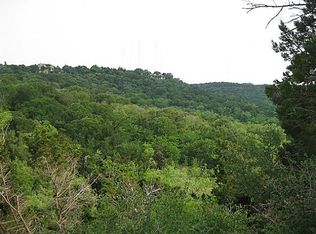 2259 Alyssum Dr LOT 1956, Cedar Hill, TX 75104