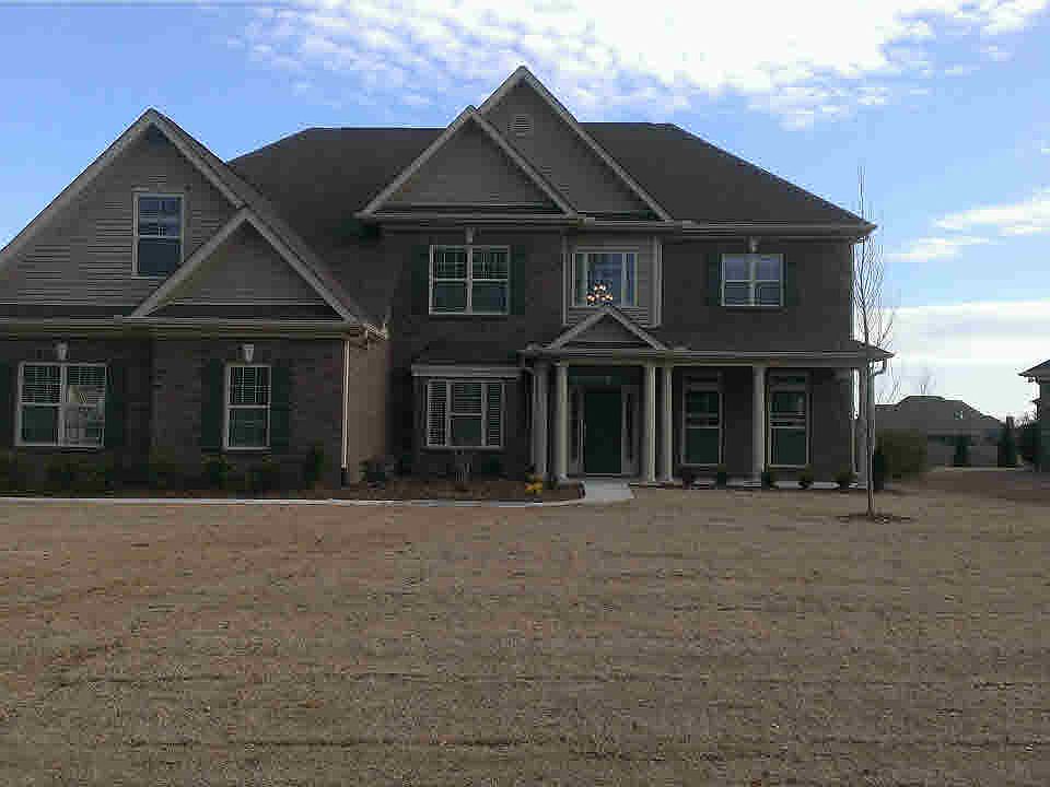 1st image of 4720 Autumn Dusk Dr