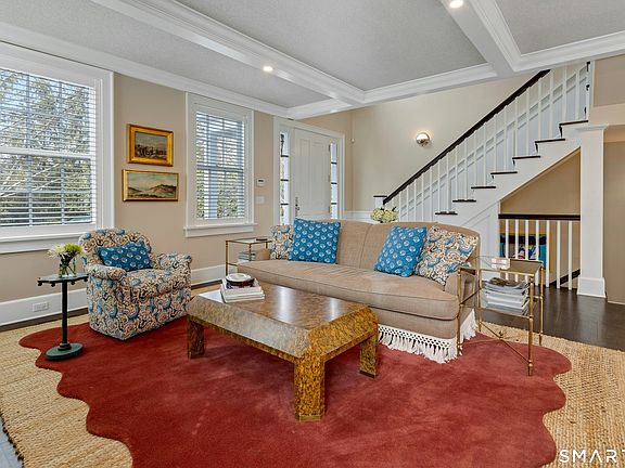 5th image of 45 Jelliff Mill Road #45