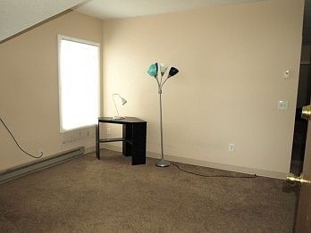 5th image of 101 Beacon Ave #3