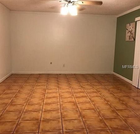 2nd image of 201 S Arrawana Ave #201D
