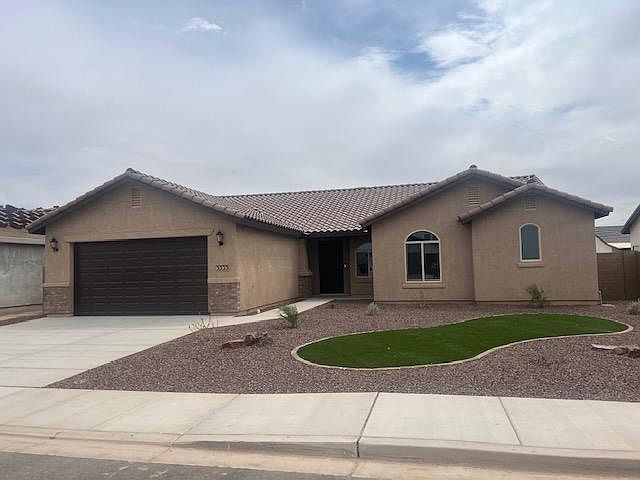 1st image of 3333 W 36th St