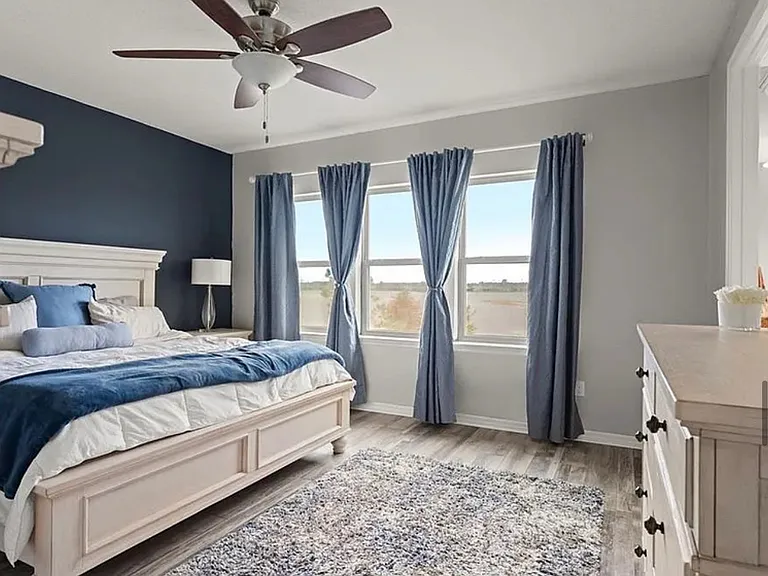 3375 Monroe Meadows Dr — Photo 14