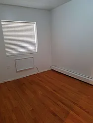 Rented by Urban Realty NYC