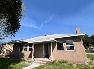 2907 N I St, San Bernardino, CA 92405