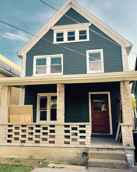 1st image of 24 Hubbell Ave