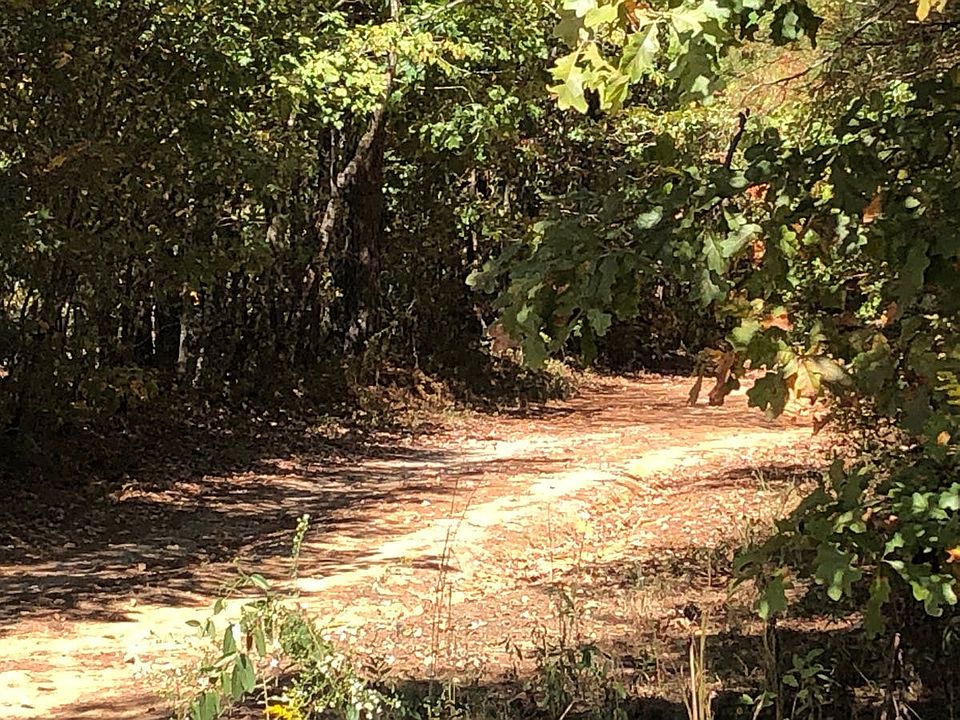 2nd image of 545 Meeks Rd
