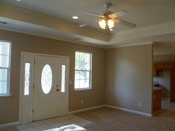 2nd image of 941 Calvados Ave
