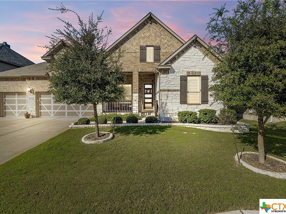 1st image of 801 Woodview Dr