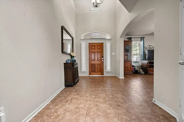 15818 Mossy Shores Ct — Photo 14