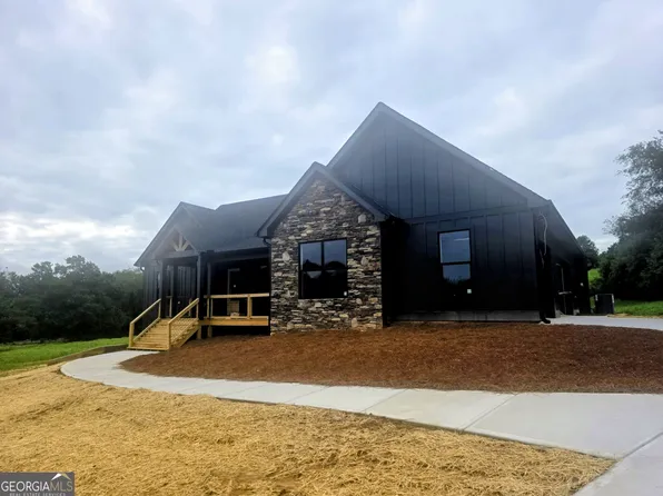 2490 New Hope Rd #3, Morganton, GA 30560
