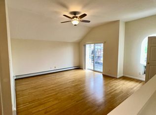 2905 Schurz Ave, Bronx, NY 10465