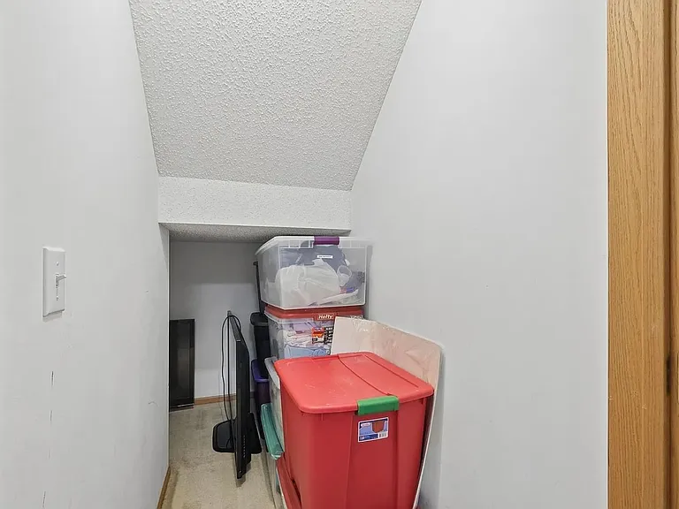 14649 Peridot Ter NW — Photo 24