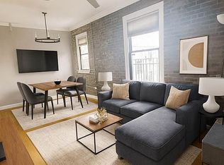 21-67 33rd St APT 5E, Astoria, NY