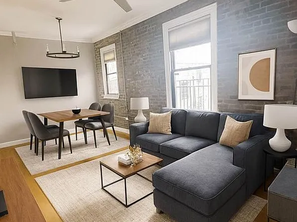 21-67 33rd St APT 5F, Astoria, NY 11105