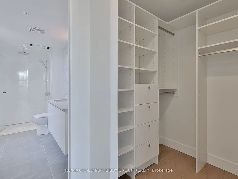 1414 Bayview Ave #304 — Photo 17