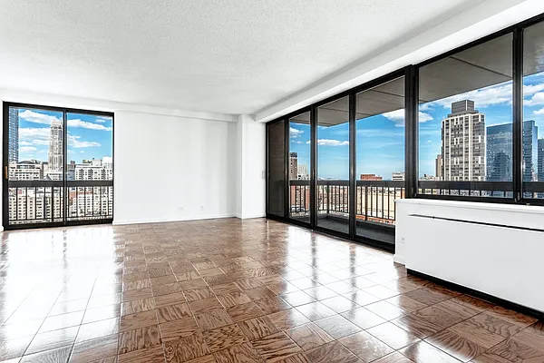 Rented by Olnick Organization | media 1