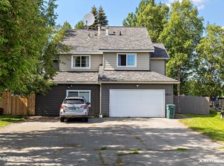 8812 Boom Cir, Anchorage, AK 99502