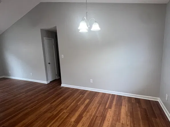 480 Kerri Anne Dr, Cairo, GA 39828