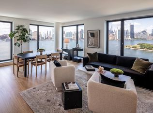 1 Eagle St APT 2403, Brooklyn, NY 11222