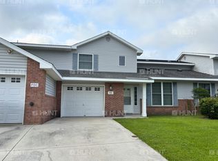 556 Fern Ln, Havelock, NC 28532