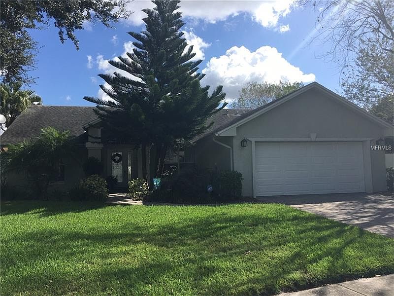 1st image of 11713 Frubisher Ct