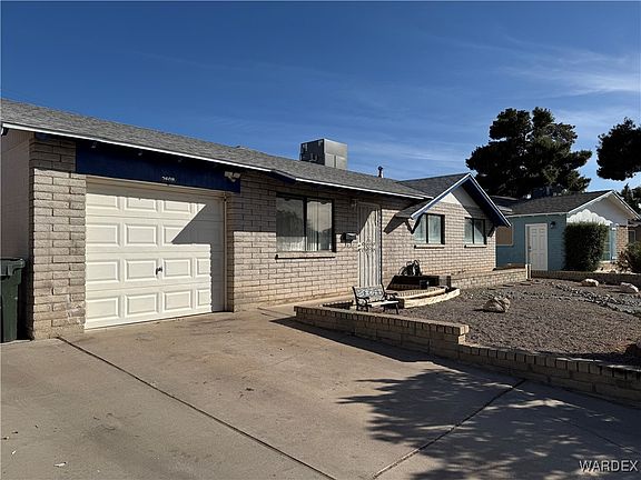 2nd image of 2608 Mullen Drive