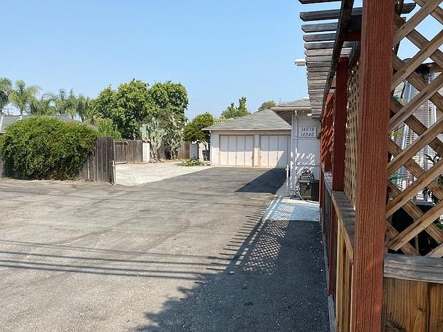 1st image of 14840 Union Ave