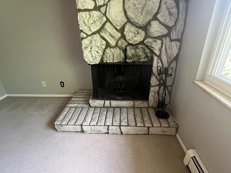 1404 Caddoa Dr — Photo 8