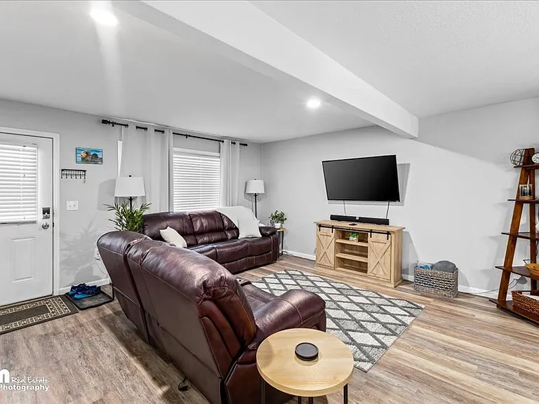 17332 Coronado Rd #1 — Photo 3