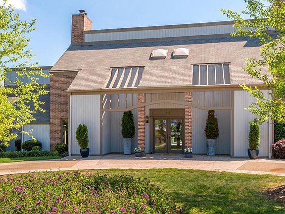 7808_Mahan_Gap_Rd_10 edited