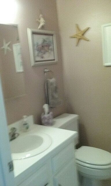1st image of 1 Vista Gardens Trl APT 103