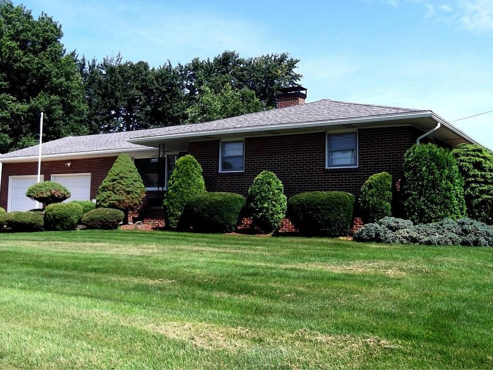 Front Elevation-new