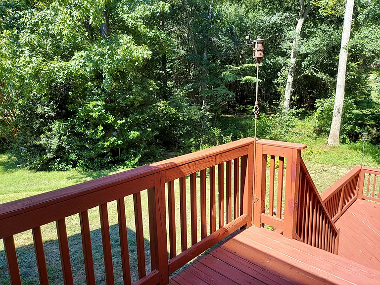 224 Crossfire Rd — Photo 40