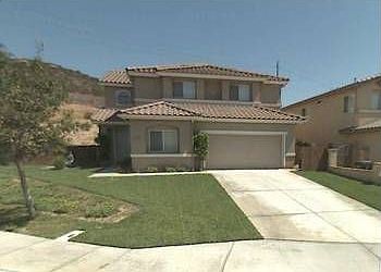 1st image of 4560 Casa Nova Ct