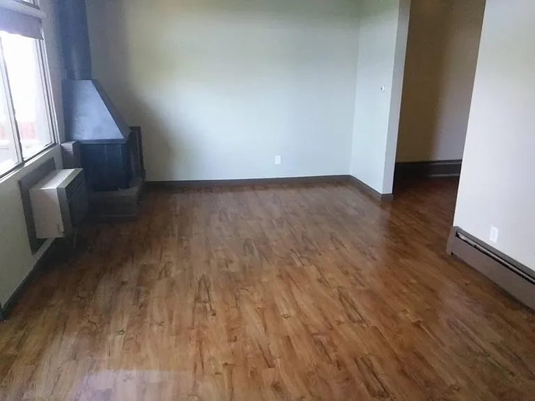 3893 Bigelow Blvd #32 — Photo 6