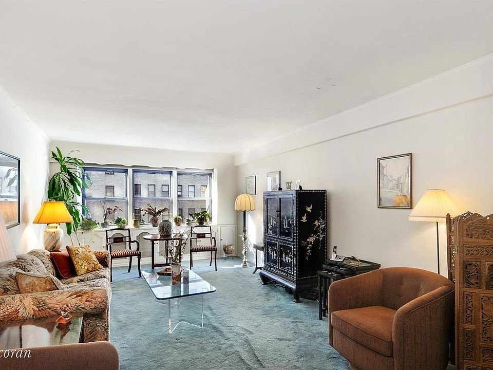 1st image of 411 E 57th St APT 7G