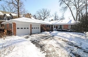 1st image of 343 E Blodgett Ave