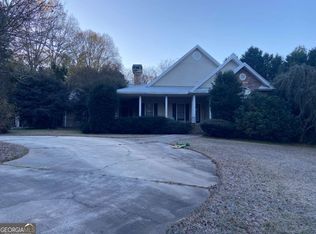 55 Partridge Path, Griffin, GA