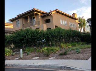 3647 Camino Bajada, Escondido, CA 92025