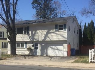 749 Frost Rd, Waterbury, CT 06705