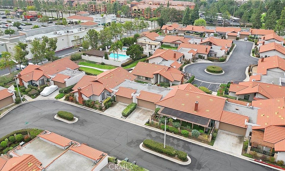 857 Barbados Dr, Placentia, CA 92870 Zillow
