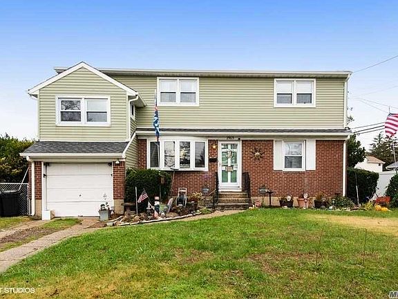 2nd image of 2903 Jerusalem Ave